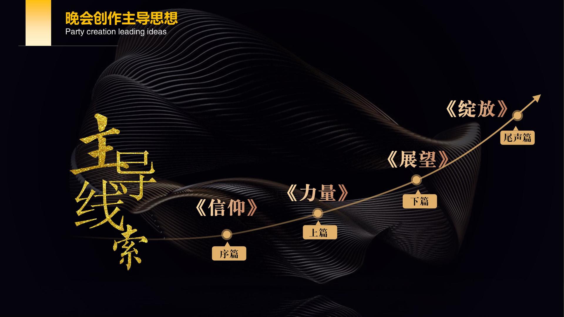 汇研影视联合抖音发起“青年文化创作者扶持计划”